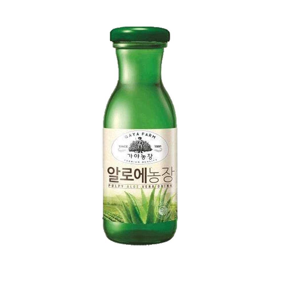 Напитки — Доставка еды «Суши Фреш» – Южно-Сахалинск